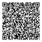 QR код "Orby"