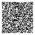 QR код "Brinco"