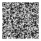 QR код "Раскупайка"