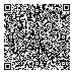 QR код "Клюква"