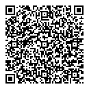 QR код "Kiko Kids"
