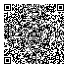 QR код "Acoola"