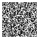 QR код "S & O Collection"