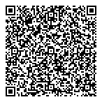 QR код "LC Waikiki"