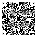 QR код "Волга"