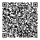 QR код "Катрин"