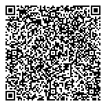 QR код "Play Today"