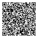 QR код "Trendy"