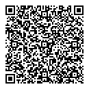 QR код "Солнышко"
