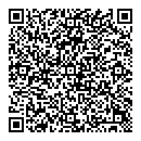 QR код "Jemmy"