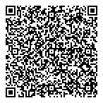 QR код "Модный ребенок"