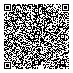 QR код "Стиллини"
