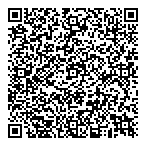 QR код "Шалунишка"