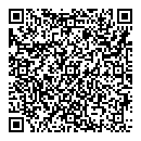 QR код "Yar Zayka"
