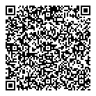 QR код "Зайка"