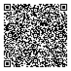 QR код "Юниор"