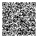 QR код "Красный кот"