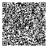QR код "ЭнергоЭффект"