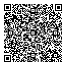 QR код "Филлипок"