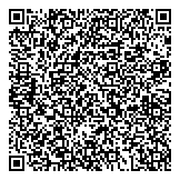 QR код "Оранжевое небо"