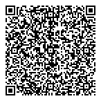 QR код "Бамбино"