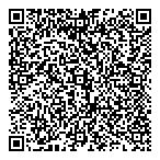 QR код "Капитошка"