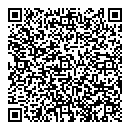 QR код "Orby"