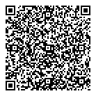 QR код "Модный ребенок"