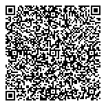 QR код "Мама и малыш"