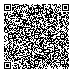 QR код "Буду мамой"