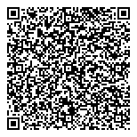 QR код "МамаМаркет"