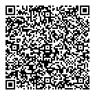 QR код "Скоро Мама"