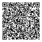 QR код "SweetMama"