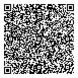 QR код "Мама и малыш"