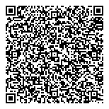 QR код "Буду мамой"