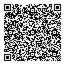 QR код "Amnezia-Style"