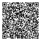 QR код "Комснаб"