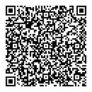 QR код "Danaya"