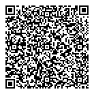 QR код "PLAXA"