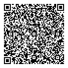 QR код "Ладис"