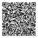 QR код "Фортуна"