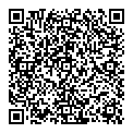 QR код "Savage"