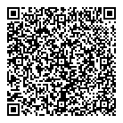 QR код "Dixi Coat"