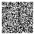 QR код "Штауфф"