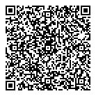QR код "Романтик"