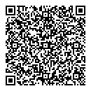 QR код "Milena"