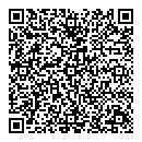 QR код "Like"