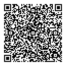 QR код "Rele enclusive"