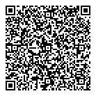 QR код "Магазин одежды"
