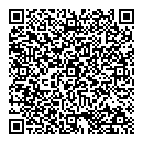 QR код "Евромода"